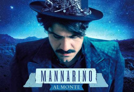 mannarino-R439