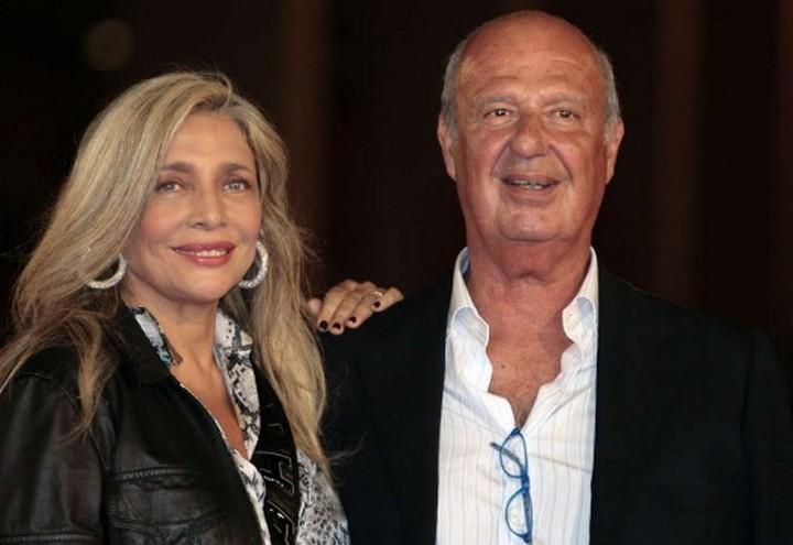 mara_venier_nicola_carraro_web