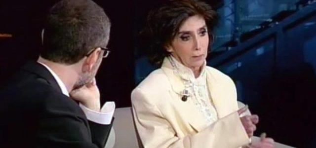 virginia marchesini anna marchesini