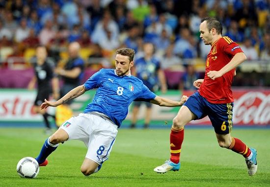 marchisio_iniesta