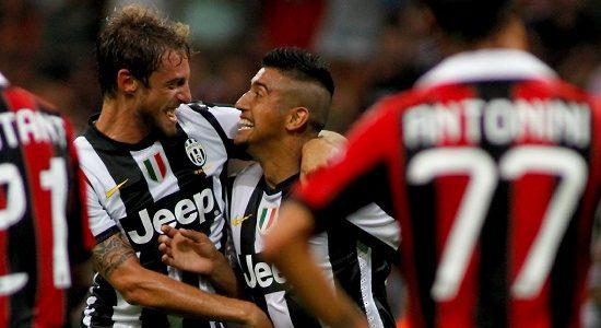 marchisio_vidalR400