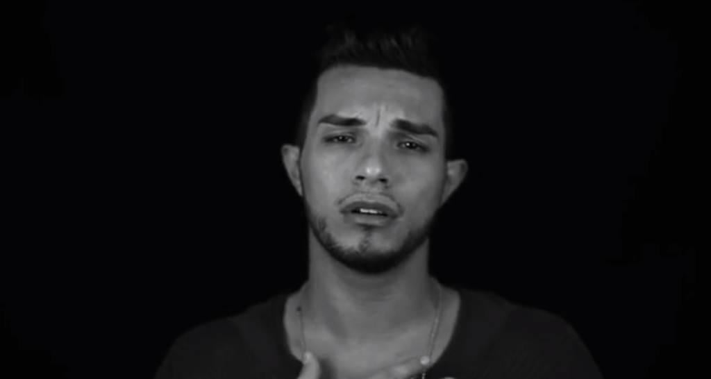 marco-carta-video