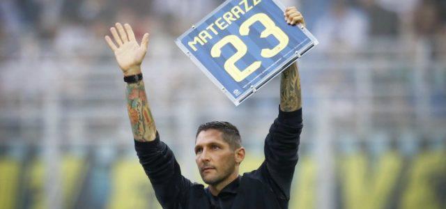 marco materazzi