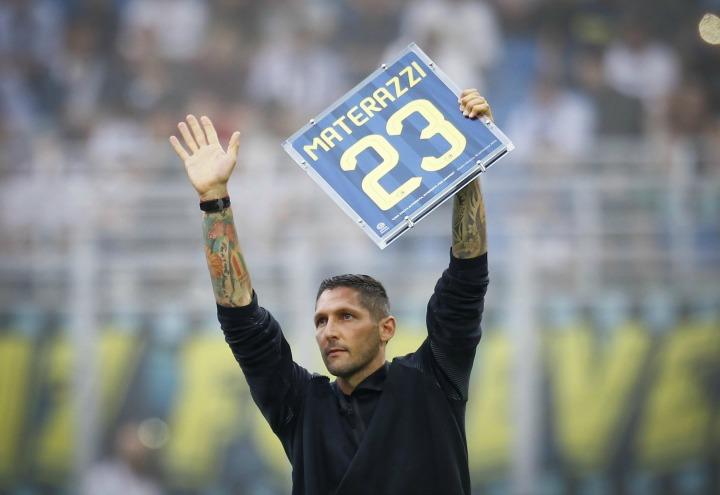 marco_materazzi_lapresse_2017