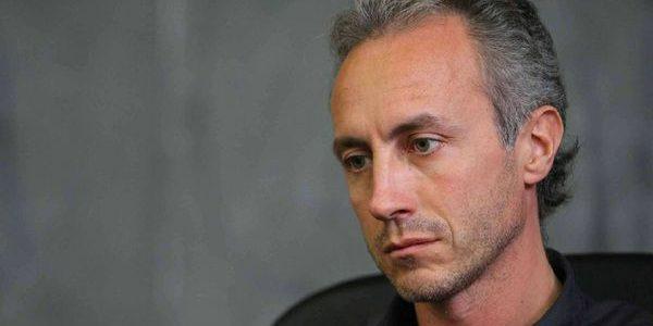 marcotravaglio