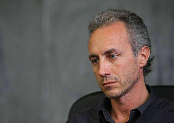 marcotravaglio