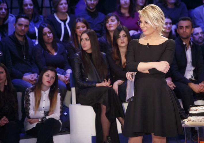 maria_defilippi_cepostaperte_cs_2018
