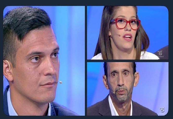 marialuana_giuseppe_cepostaperte