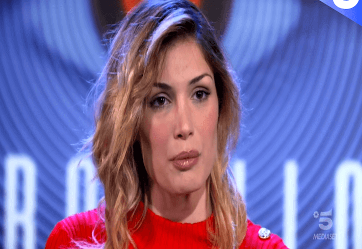mariana