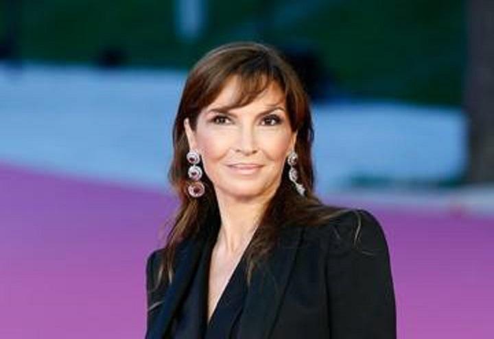 mariapiacalzone2017