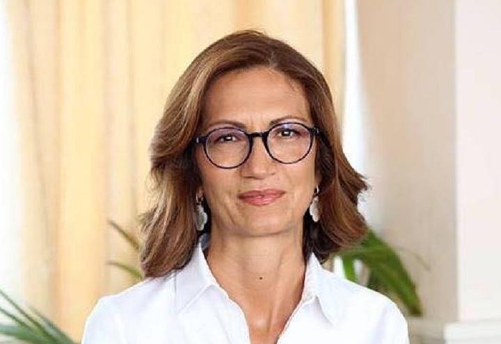 mariastella_gelmini_facebook_2017