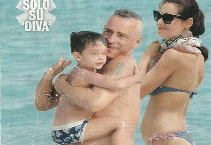 marica_pellegrinelli_incinta_eros_ramazzotti