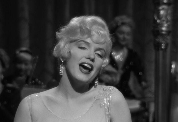 marilyn_monroe_a_qualcuno_piace_caldo_wikipedia