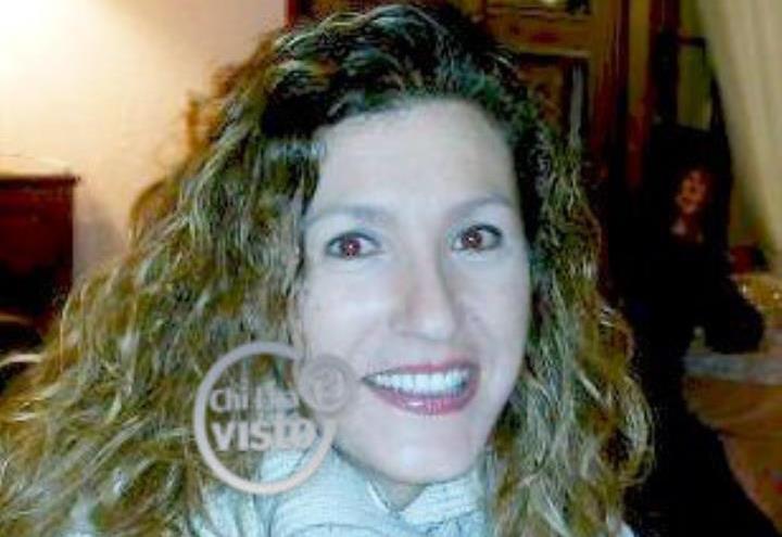 marinaarduini_chilhavisto