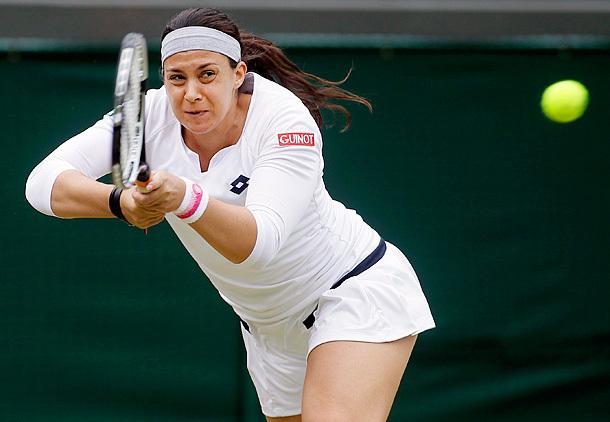 marion-bartoli