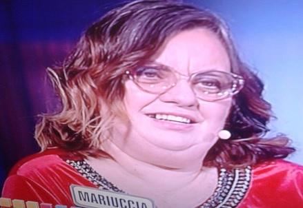 mariuccia_avanti_un_altro