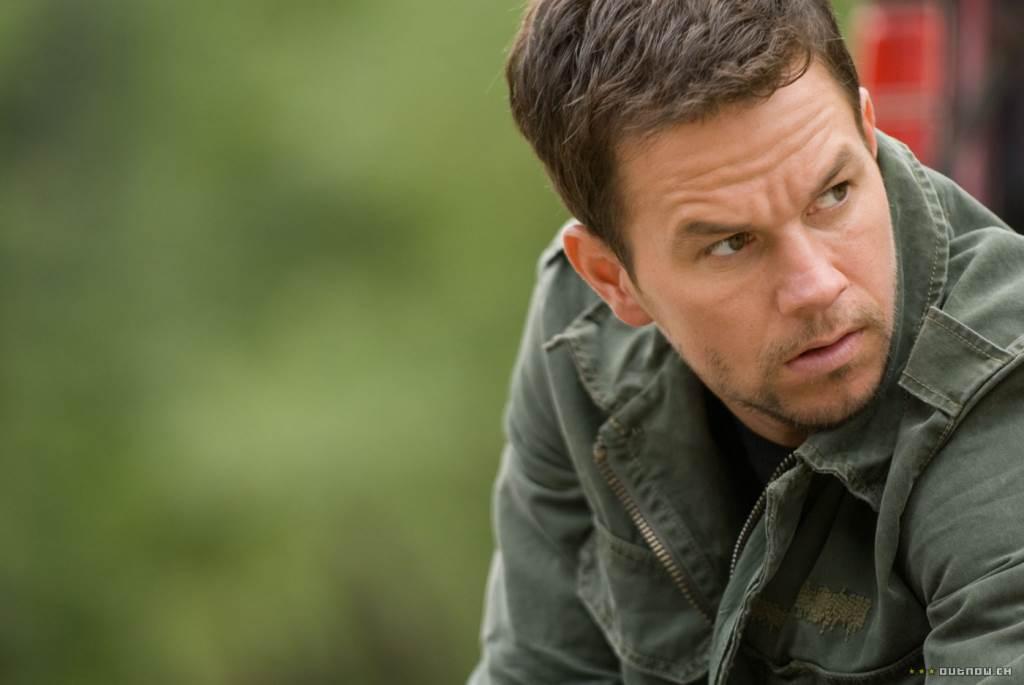 mark-wahlberg