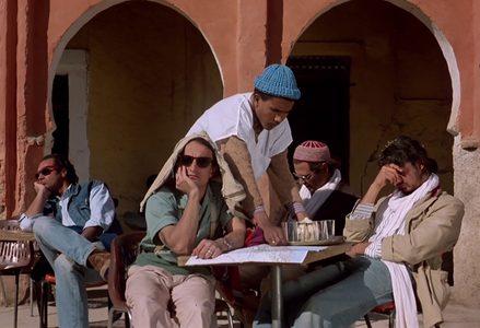 marrakech_expressR439