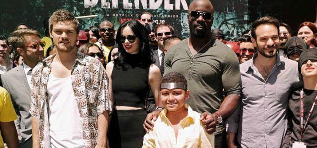 marvel_defenders_facebook_2017