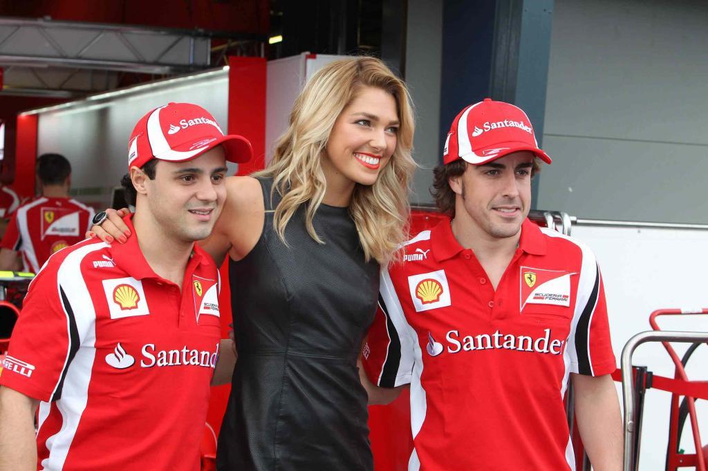 massa_alonso_r400