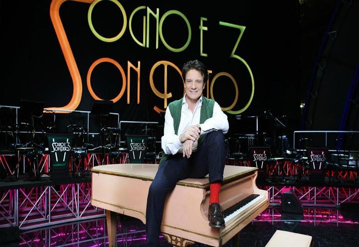 massimo_ranieri_sogno_e_son_desto_3_2016
