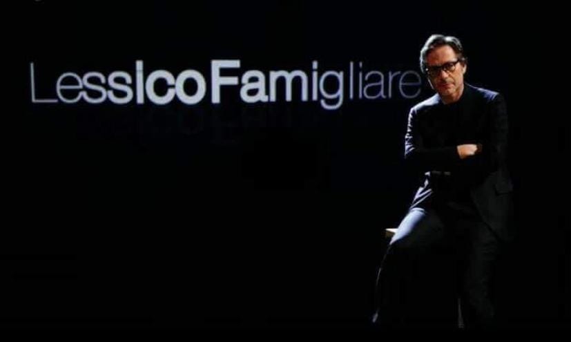 massimo_recalcati_familiare_facebook_2018