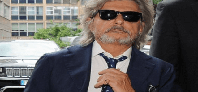 massimoferrero2017