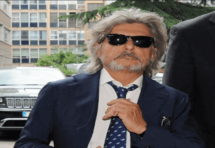 massimoferrero2017