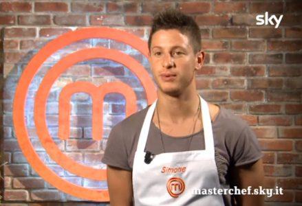 masterchef-4-simone_R439