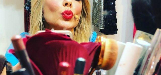 matilde_brandi_tv_instagram_2018