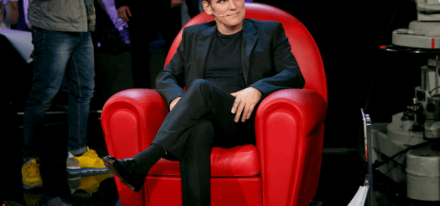 matt_dillon_amici_cs_2017