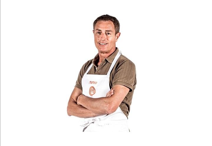 matteo-marchetto-masterchef-7