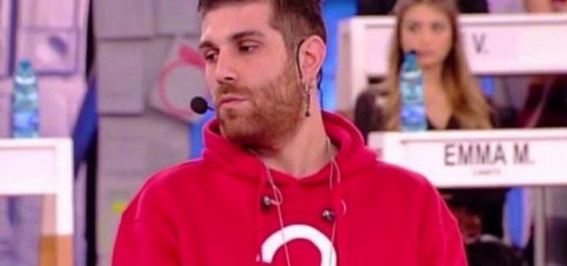 matteo_amici_17_web