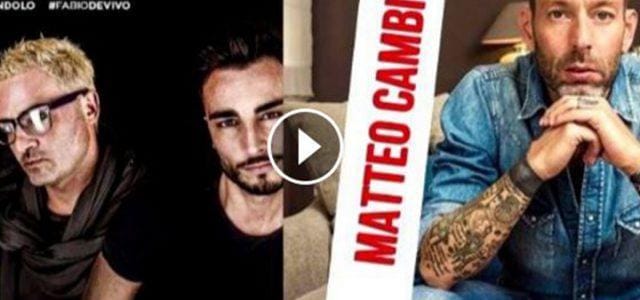 matteo_cambi_01_2017