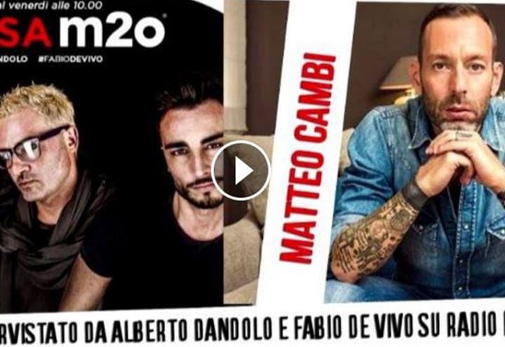 matteo_cambi_01_2017