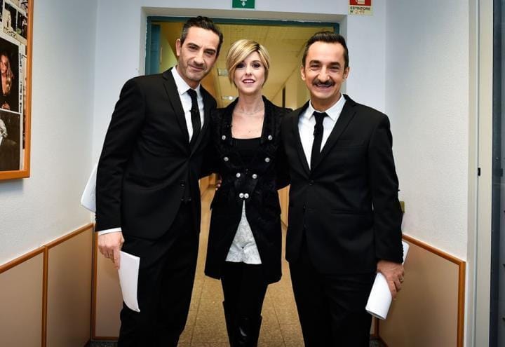 matteo_viviani_nadia_toffa_nicola_savino_le_iene