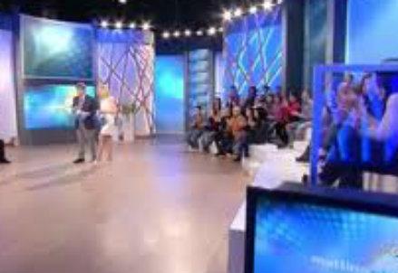 mattino5foto