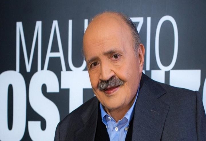 maurizio_costanzo