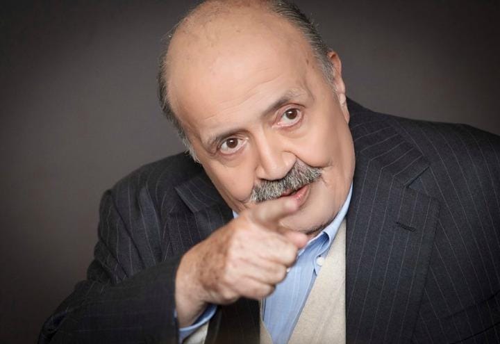 maurizio_costanzo_fb_2017