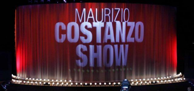 maurizio_costanzo_show_palco_facebook_2018