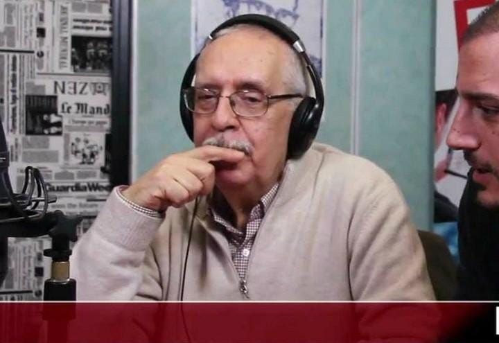 maurizio_ponzi_youtube_2018new
