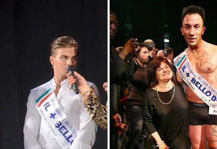 mauro_tesoro_simone_coccia_bello_italia_2014