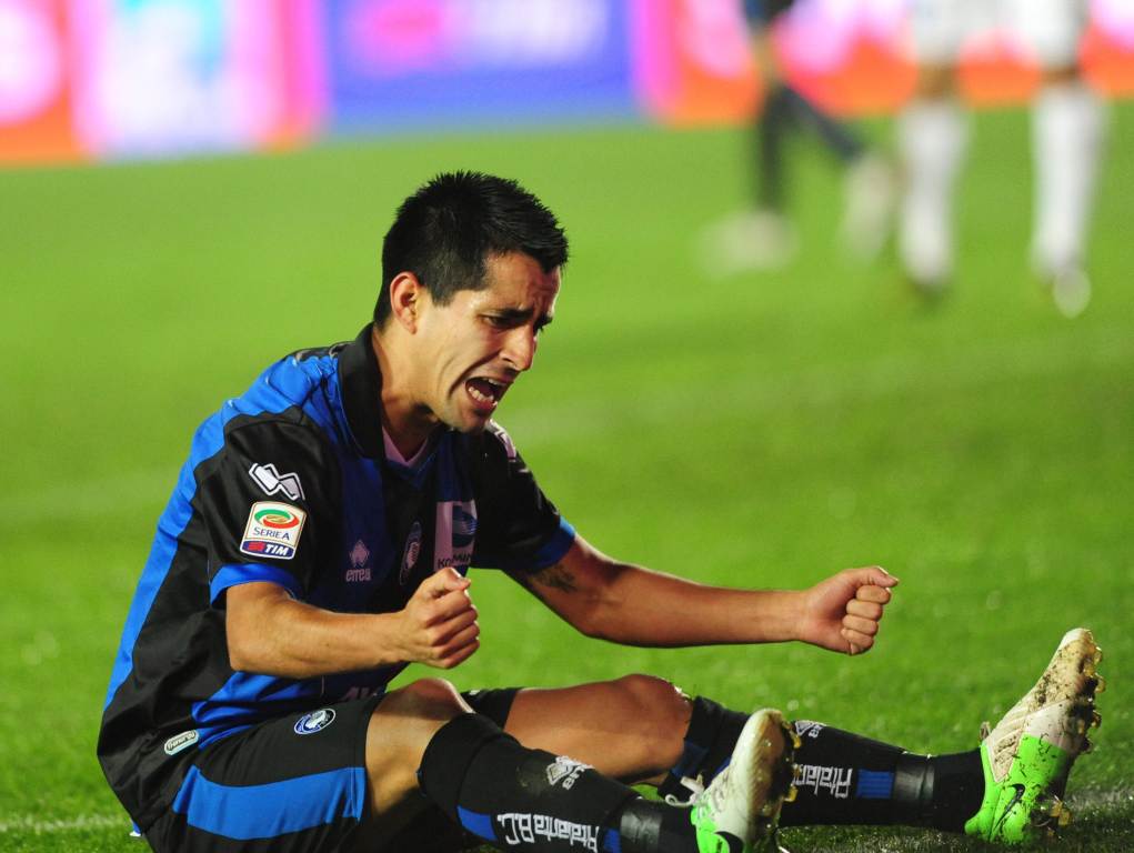 maxi_moralez_atalanta