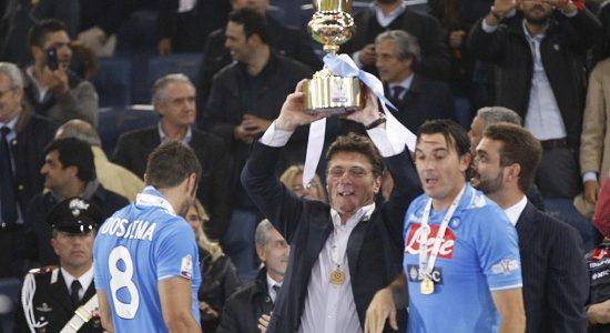mazzarri_coppa_italiaR400