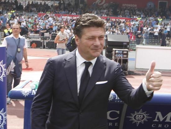 mazzarri_pollice