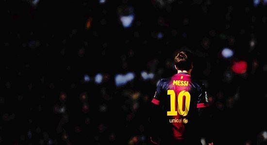 messi_dieci_ombra