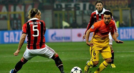 mexes_xavi