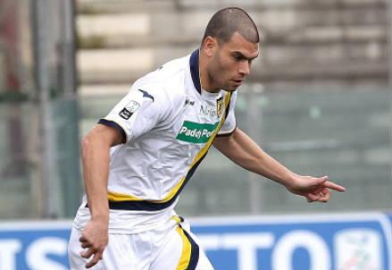 mezavilla_juvestabia