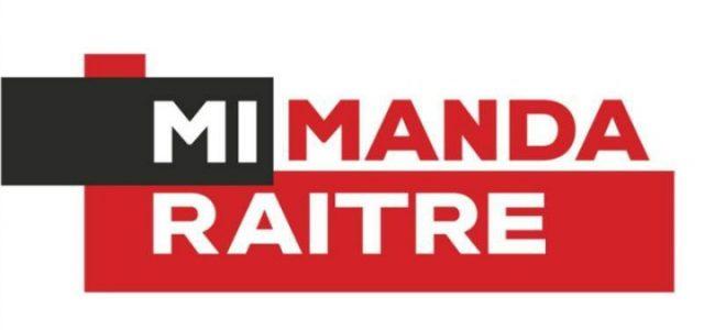 mi_manda_rai_tre_facebook_2017