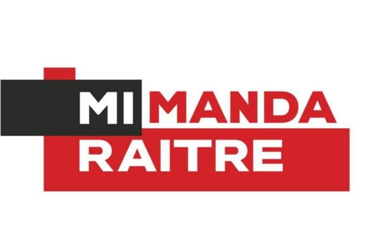 mi_manda_rai_tre_facebook_2017